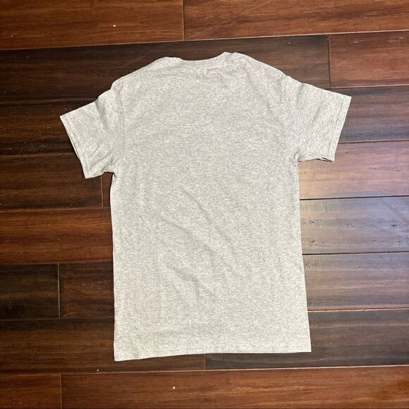 Mississippi State 2021 National Champs T-Shirt - Picture 4 of 4